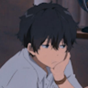 Meet your Posher, Kaylin